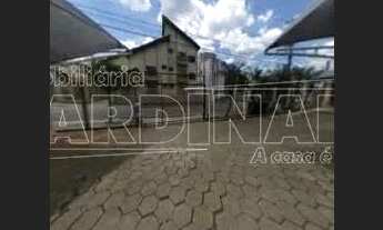 Imagem 6: Flat no Jardim Santa Paula próximo ao Supermercado Dia em São Carlos