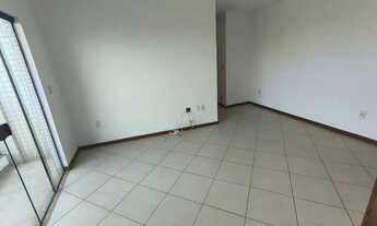 Imagem 7: Apto com 2 quartos sendo 1 suíte e vaga garagem, em Novo Horizonte - Macaé - RJ