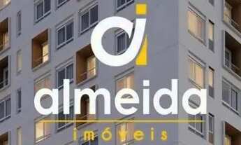 Imagem: Studio 1 dormitórios à venda Nossa Senhora