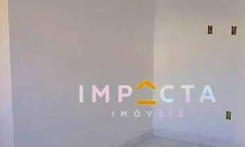 Imagem: Casa com 3 dormitórios à venda, 72 m²