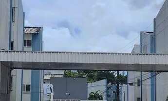 Imagem: Vendo ou Alugo Apartamento de 03 quartos