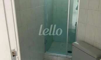 Imagem 3: Apartamento 2 quartos para alugar no(a) Vila Romero