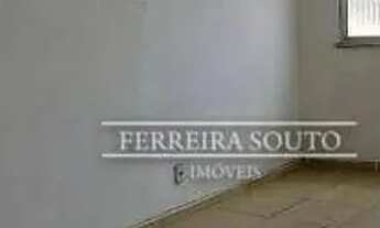 Imagem 7: Apartamento com 2 dormitórios à venda, 67 m² por R$ 250.000,00 - Mutondo - São Gonçalo/RJ