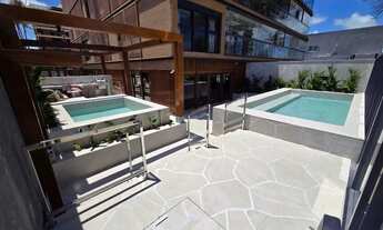 Imagem: Apartamento à venda, 3 quartos, 3 suítes