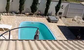 Imagem 2: Casa na Praia de Piçarras SC