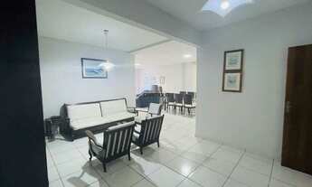 Imagem 10: Apartamento 4 quartos, sendo 2 suites , 2 vagas na Areia Preta