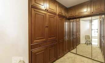 Imagem 3: Imóvel para aluguel com 78 metros quadrados com 1 quarto em Itaim Bibi - São Paulo - SP