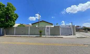 Imagem: Casa para venda na Vila Haro com 2 quartos