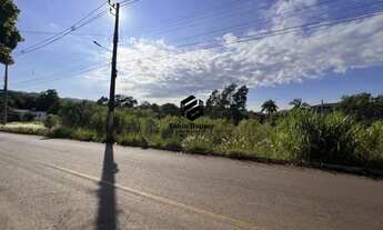 Imagem 5: Área de Terras à venda no Bairro Picada Verão em Dois Irmãos RS REF: 1265