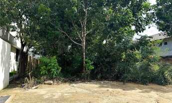 Imagem 4: Condomínio Reserva da Pitinga