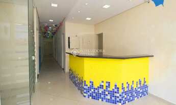 Imagem 4: Sala/Conjunto no bairro Planalto