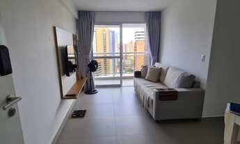 Imagem: Locacao por temporada