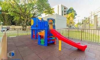 Imagem 6: Apartamento em Morro Santana