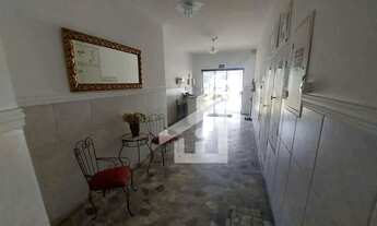 Imagem 3: Apartamento com 3 dormitórios para alugar, 105 m² por R$ 2.220,00/mês - Centro - Taubaté/S