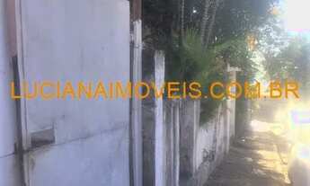 Imagem 4: Lote/Terreno para venda com 680 metros quadrados em Vila Pereira Cerca - São Paulo - SP