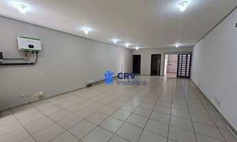 Imagem 4: Prédio para alugar, 380 m² por R$ 4.900,00/mês - Rodocentro - Londrina/PR