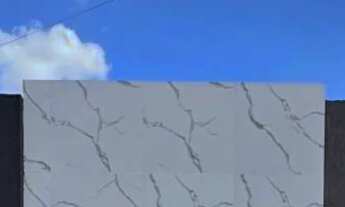 Imagem: 07-Casa no Aracagy