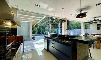 Imagem 3: Módulo 24 - 5 suítes codigo: 112990