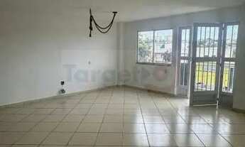 Imagem: Excelente apartamento Locação Taquara