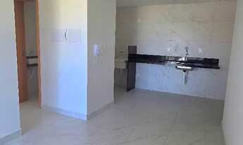 Imagem 7: Apartamento no portal sol 2qtos+piscina