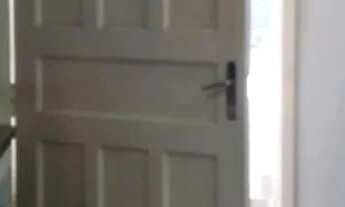 Imagem 5: Casa para Venda em Florianópolis, Campeche, 2 dormitórios, 2 banheiros, 3 vagas