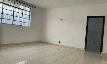 Imagem 7: Imóvel para aluguel com 2 quartos e edícula em Pastoril - Ribeirão Pires - SP