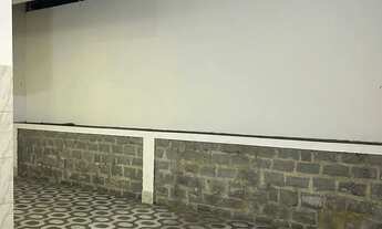 Imagem 7: Casa pra alugar Casa com 3 dormitórios