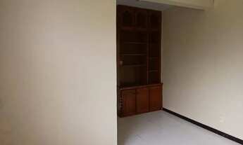 Imagem 3: /Alugo AP no Jornalista - 2 Qrts - Constantino Nery