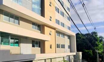 Imagem 3: Ponto comercial/Loja/Box para venda tem 50 metros quadrados em Pitangueiras - Lauro de Fre