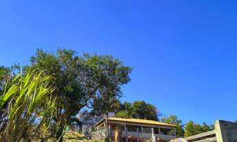 Imagem 3: Chácara na zona norte de São José dos Campos - Venda