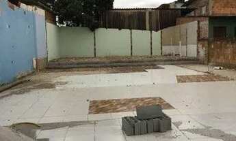 Imagem 3: PERFEITA oportunidade de terreno - Vila Guaranhuns