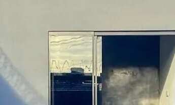 Imagem 2: Casa á venda com 3 quartos sendo 1 suíte no Jardim Leblon em Campo Grande - MS