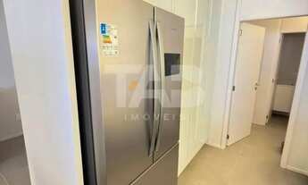 Imagem 4: Brava Villi Apartamento com 3 dormitórios