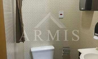 Imagem 5: Ótimo Conjunto Comercial - Centro