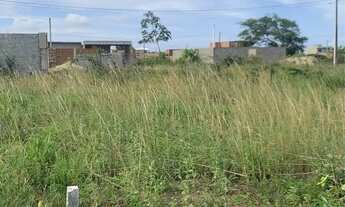 Imagem 4: Repasso terreno no planalto - São Paulo