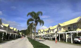 Imagem 4: Casa com 3 dormitórios à venda, 101 m² por R$ 1.490.000,00 - Morro das Pedras - Florianópo