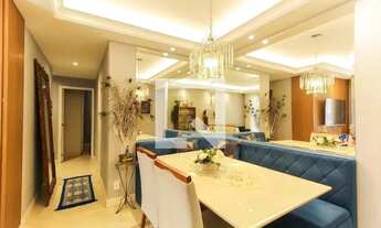 Imagem 3: Apartamento à Venda - Mooca, 2 Quartos, 85 m2