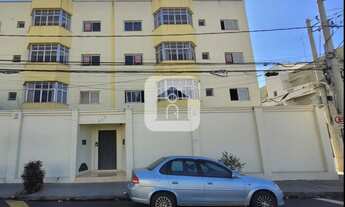 Imagem: Apartamento para locação no bairro Maracanã