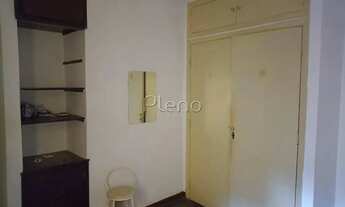 Imagem 7: Casa à venda em Campinas, Jardim do Trevo, com 3 quartos, com 134 m²