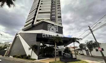 Imagem: VENDA-EDIFÍCIO PALAZZO DUCALLE-ORFÃS-PONTA