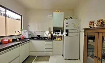 Imagem 4: Casa com 4 dormitórios à venda, 232 m² por R$ 990.000,00 - 507 Sul (Arso 53) - Palmas/TO