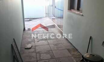 Imagem 3: Casa em Rua Valparaíso - Jardim Botânico - Porto Alegre/RS