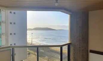 Imagem 6: Apartamento para venda possui 104 metros quadrados com 3 quartos