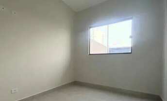 Imagem 4: CASA EM VILA MARIA , DE 92M² 2 QUARTOS, 2 BANHEIROS E 3 VAGAS DE GARAGEM. MY15