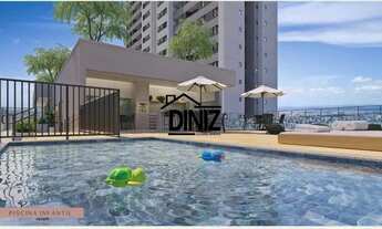 Imagem 3: CODIGO DESTE ANUNCIO MTS 8540