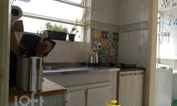 Imagem 5: APARTAMENTO Menino Deus 3 QUARTOS - Porto Alegre - RS