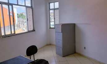 Imagem: Ponto Comercial