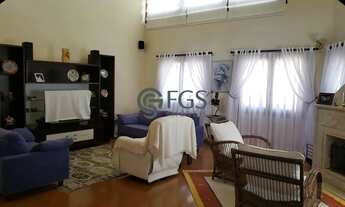 Imagem 7: Vista exuberante e acesso direto a represa