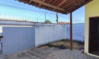 Imagem 5: Alugo casa no Jardim Turu