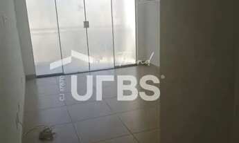 Imagem 7: Portal do Sol I - Sobrado 4 quartos, sendo 4 suítes